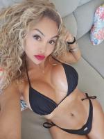 680814956: Transexual en Asturias