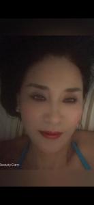 Chica busca chico en Mallorca: 