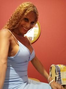 602502512: Travesti en Asturias