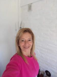 653289728: Virtual en Mallorca