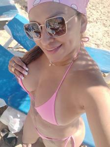 627657703: Chica busca chico en Almería