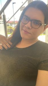 Travesti en Pontevedra: 