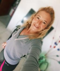 Virtual en Mallorca: 