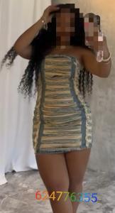 Chica busca chico en Granada: 