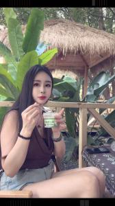 685091413: Chica busca chico en Barcelona