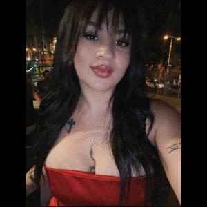 617279206: Chica busca chico en Almería