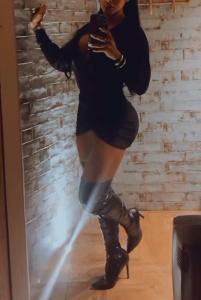 602528578: Chica busca chico en Alicante