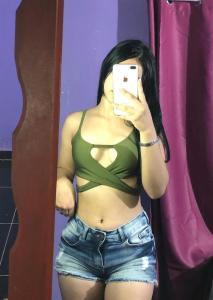 632984218: Chica busca chico en Albacete