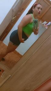 624182418: Chica busca chico en Huelva