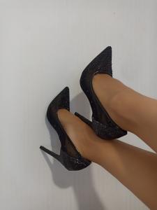 673175140: Chica busca chico en Castellón