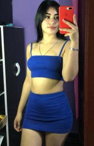 632984218: Chica busca chico en Albacete