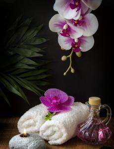 Chica busca chico en La Coruña: 