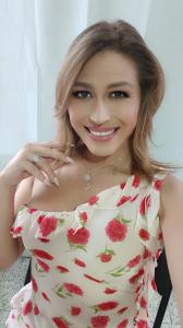 Transexual en Vizcaya: 