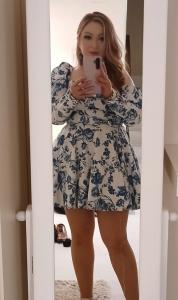 Chica busca chico en Castellón: 