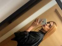 632205420: Travesti en Salamanca