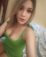 632856777: Transexual en Asturias