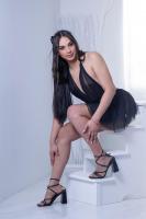 647440709: Transexual en Barcelona