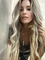 622157173: Virtual en Madrid