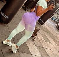 604101753: Chica busca chico en Alicante