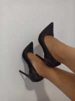 673175140: Chica busca chico en Castellón