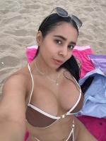 604156671: Chica busca chico en Tarragona