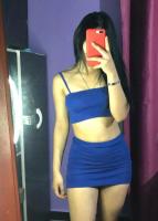 632984218: Chica busca chico en Albacete