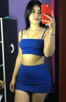 632984218: Chica busca chico en Albacete