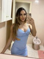 641090148: Virtual en Barcelona