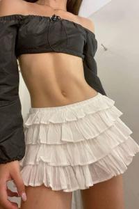 Transexual en Málaga: 