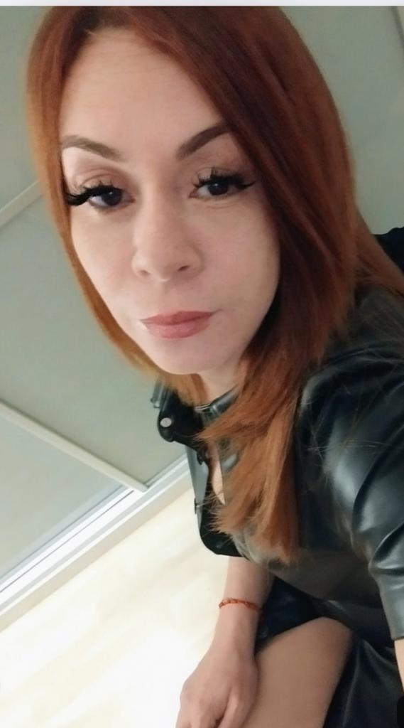 Chica busca chico en Tarragona: 