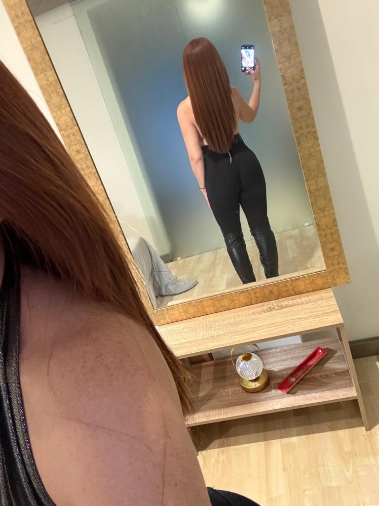 Chica busca chico en Tarragona: 