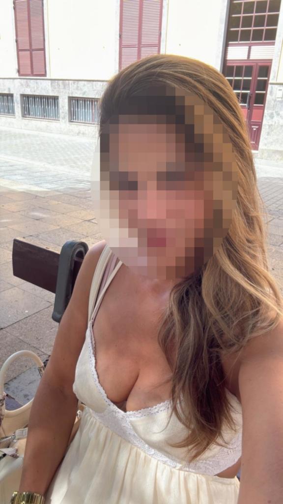 623367276: Chica busca chico en Tenerife