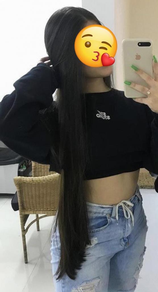 Chica busca chico en La Coruña: 