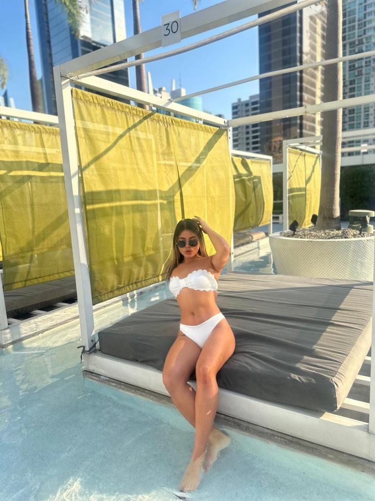 Chica busca chico en Mallorca: 