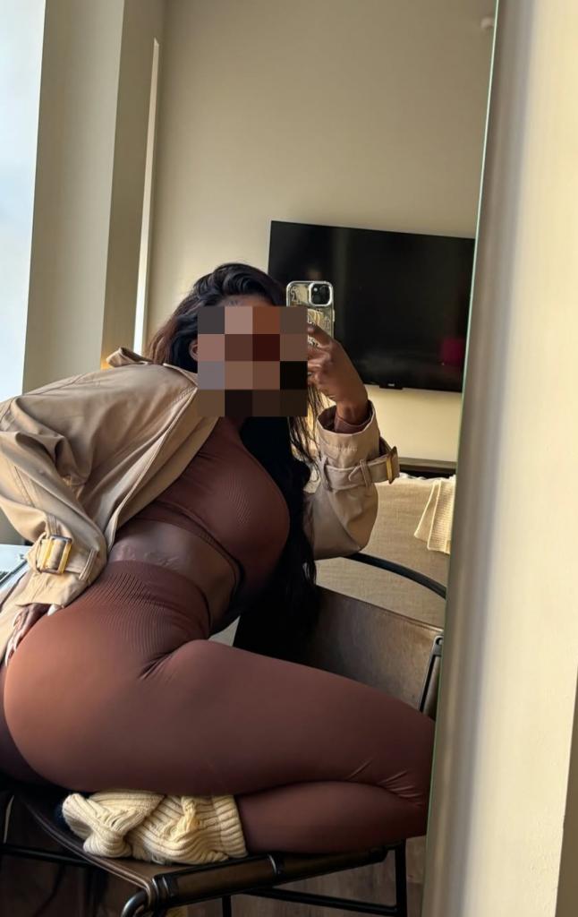 644644826: Chica busca chico en Pontevedra