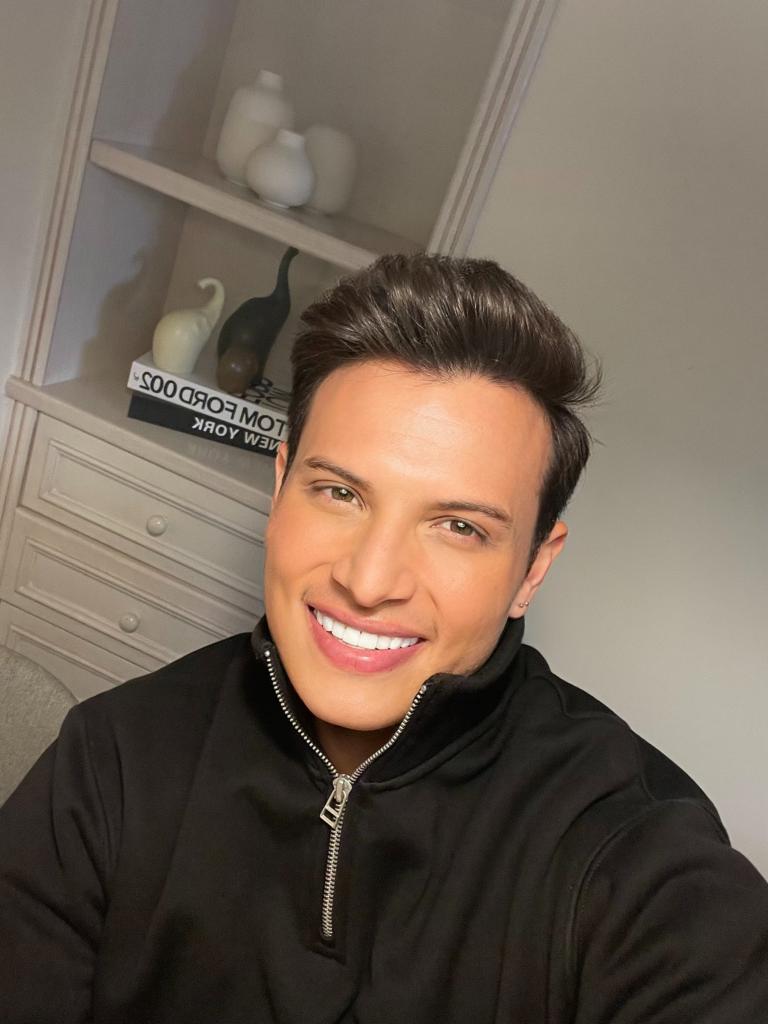 Chico busca chica en Valencia: 