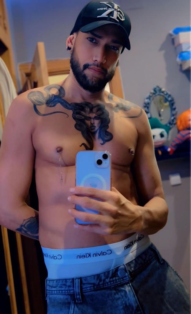 Chico busca chica en Valladolid: 