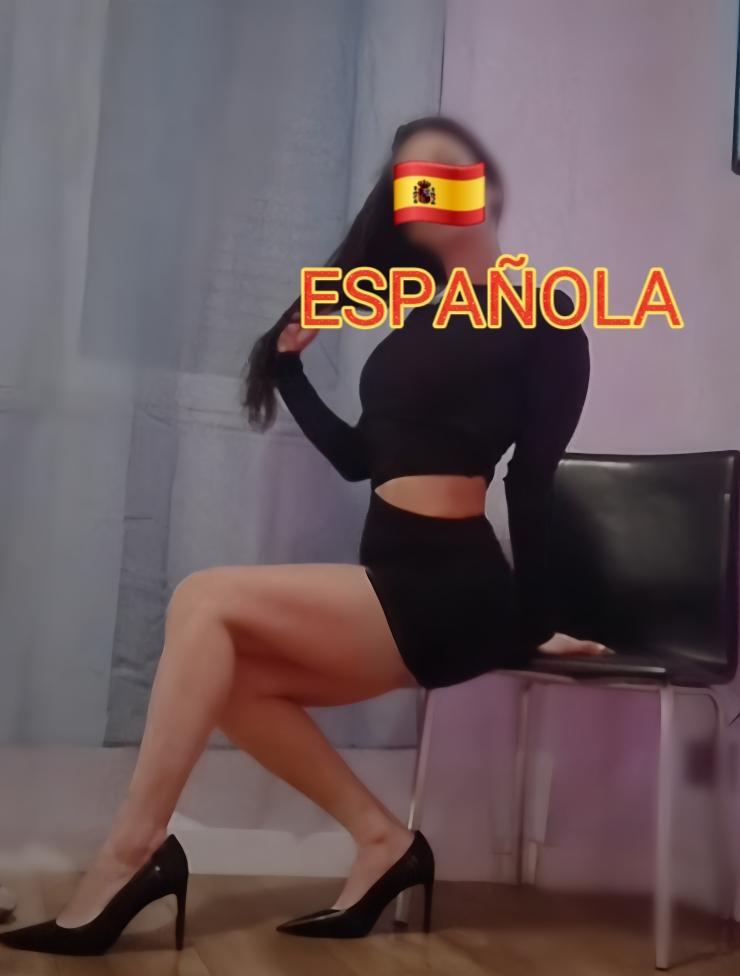 Chica busca chico en Toledo: 