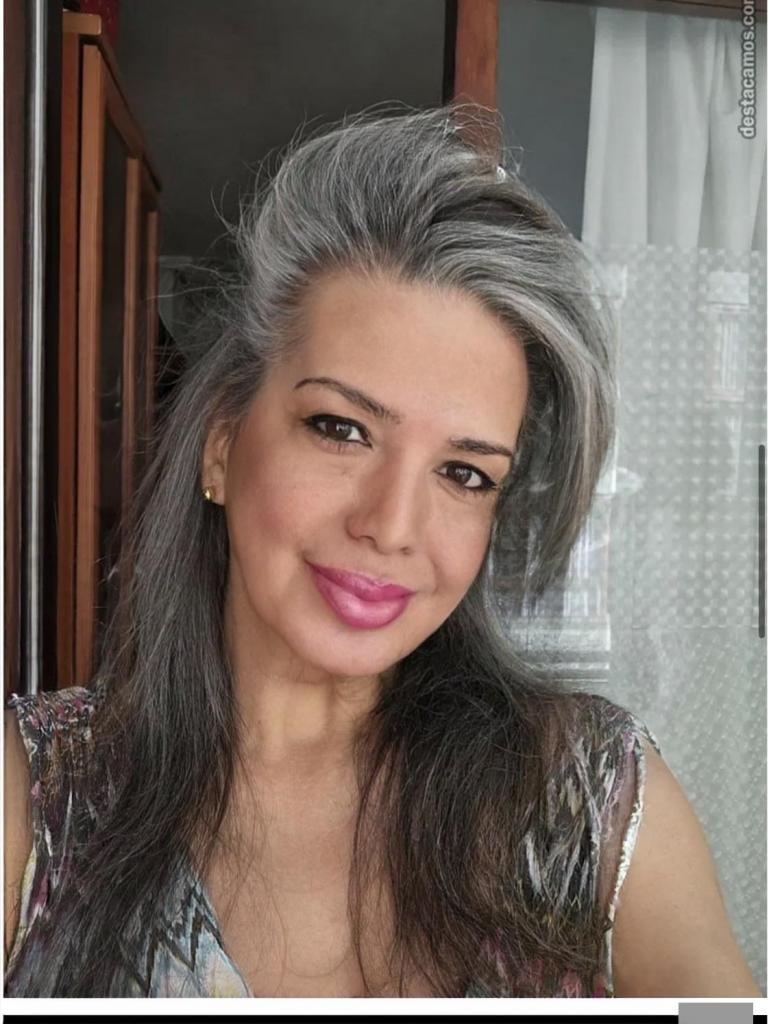 Transexual en Alicante: 