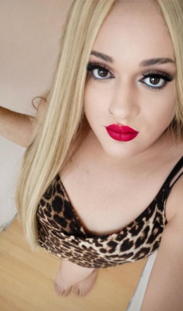 Travesti en Sevilla: 