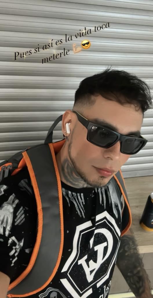 672588241: Chico busca chica en Alicante