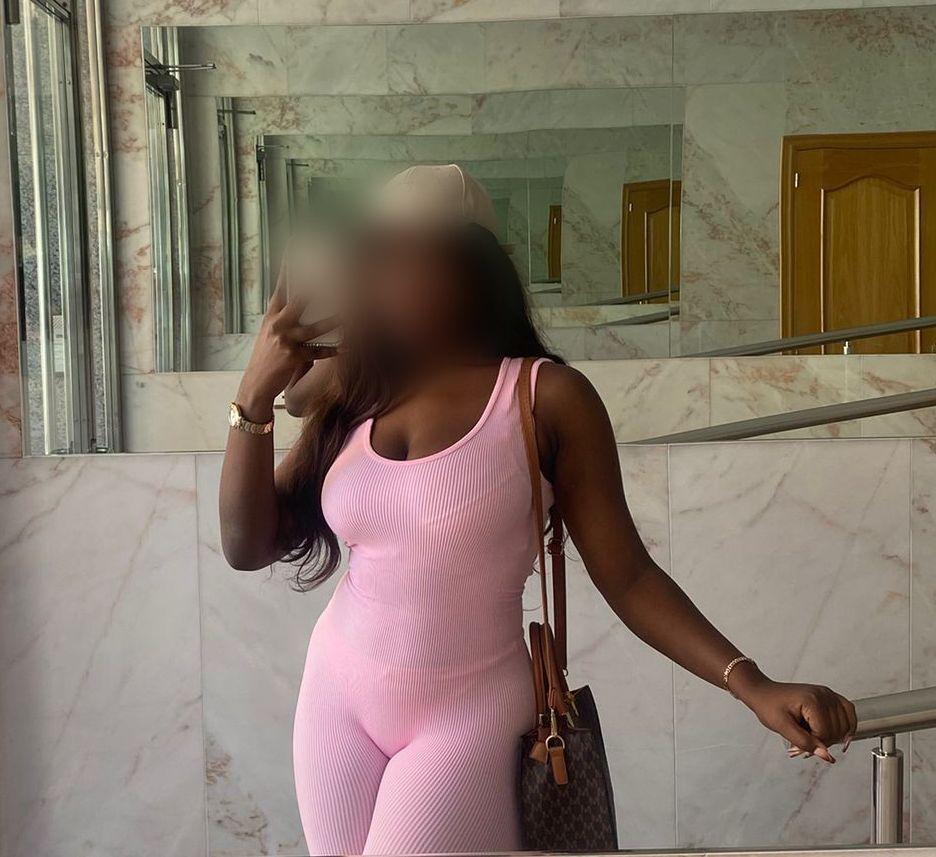 Chica busca chico en Navarra: 