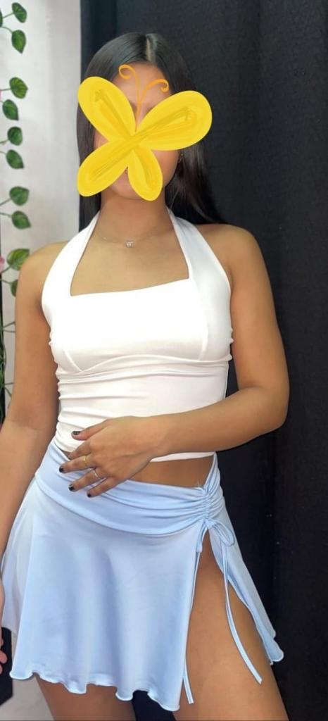 631022540: Chica busca chico en La Coruña