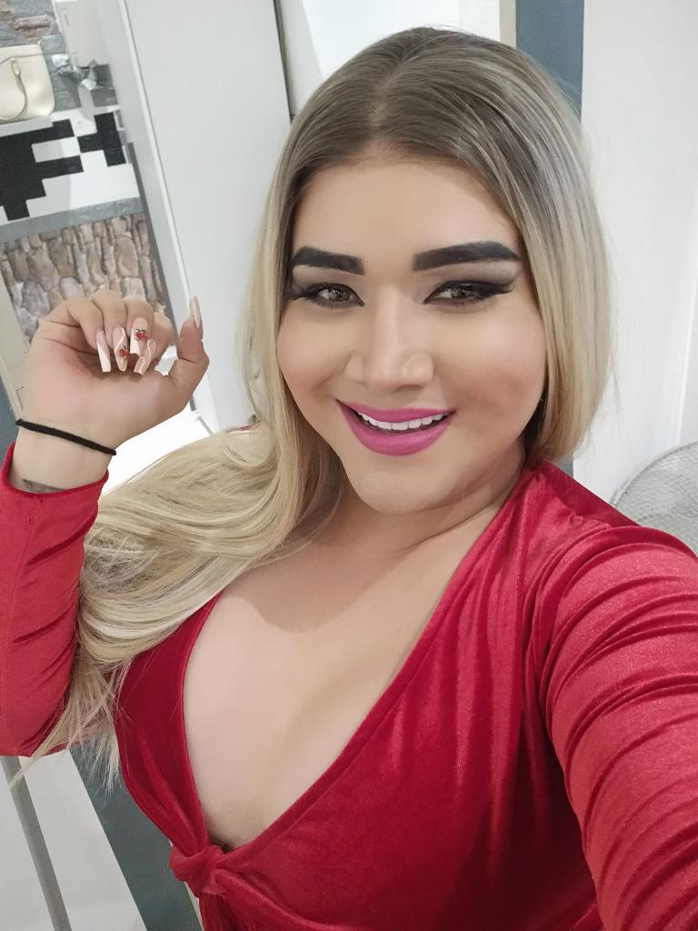 613435056: Virtual en Cádiz