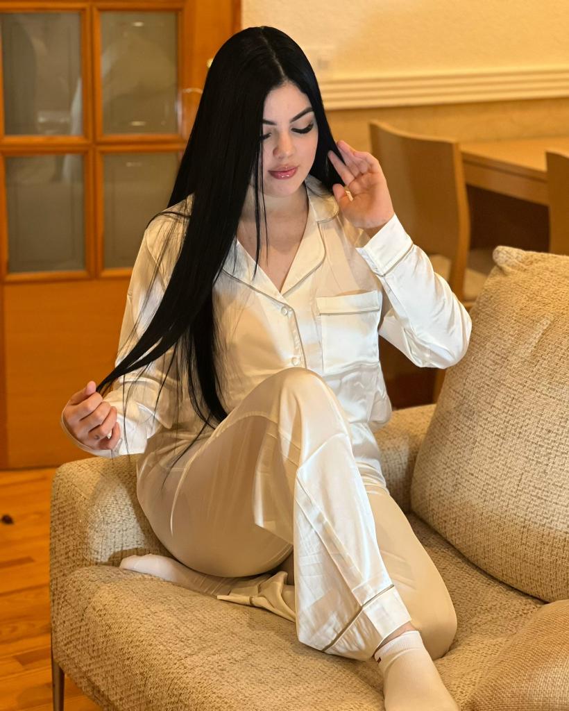 Chica busca chico en Pontevedra: 