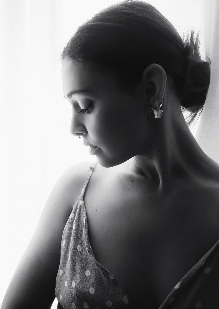 Chica busca chico en Cantabria: 