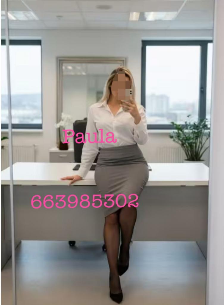 663985302: Chica busca chico en Teruel