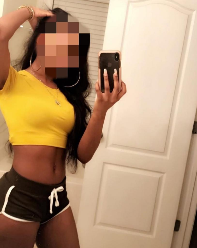 Chica busca chico en Guipúzcoa: 