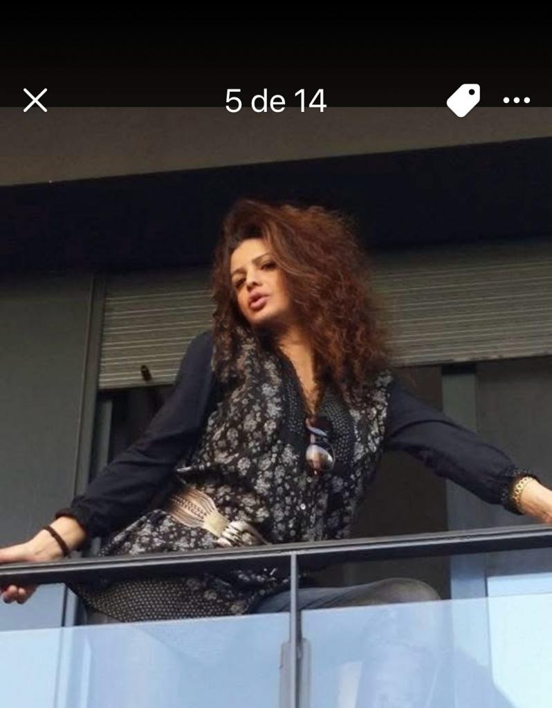 662121839: Transexual en Alicante