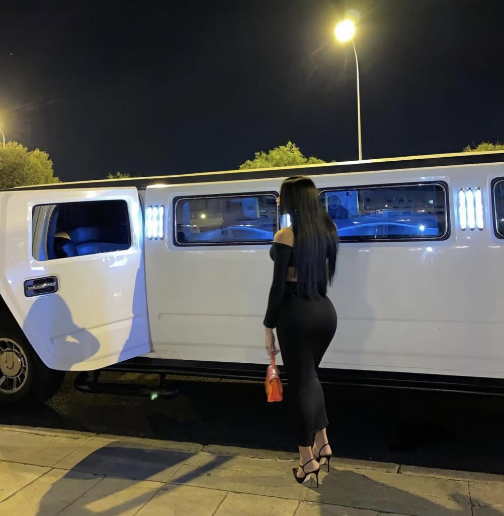 630730393: Travesti en Mallorca